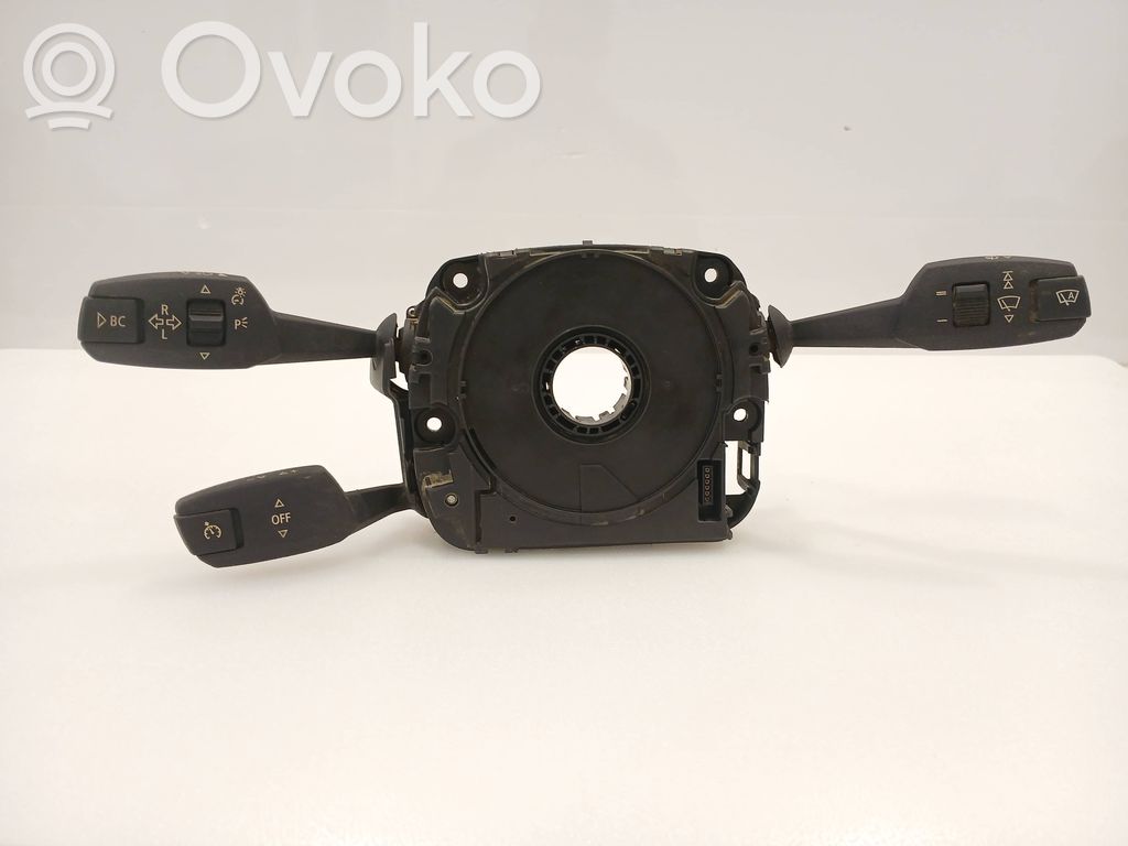 Rokturu komplekts   9123041,1000161302,90043091060017