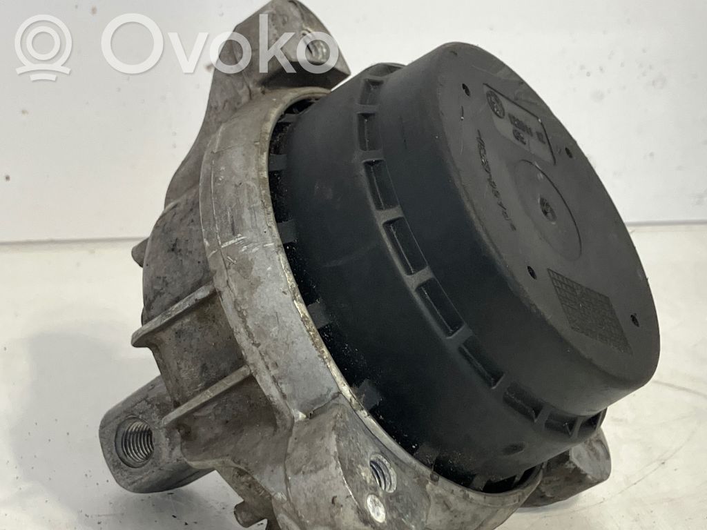 BMW 5 F10 F11 Engine mount bracket 