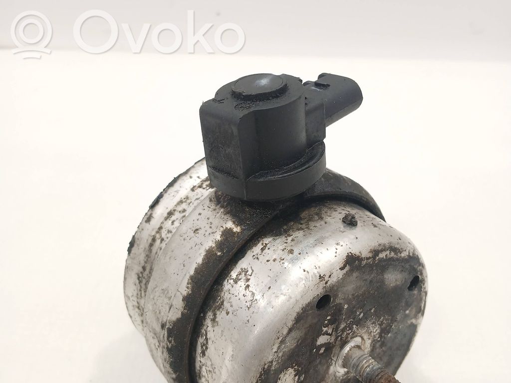 Audi A4 S4 B7 8E 8H Engine mount bracket 