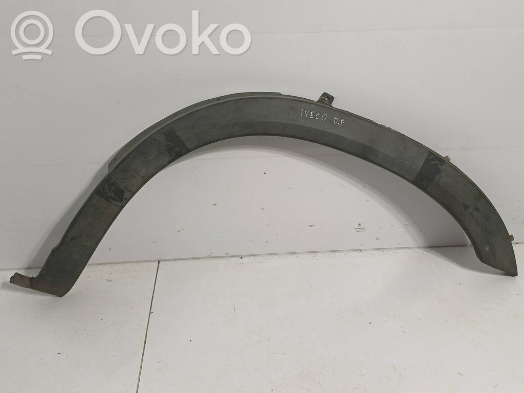 Iveco Daily 35 - 40.10 Apdaila sparno (moldingas) 