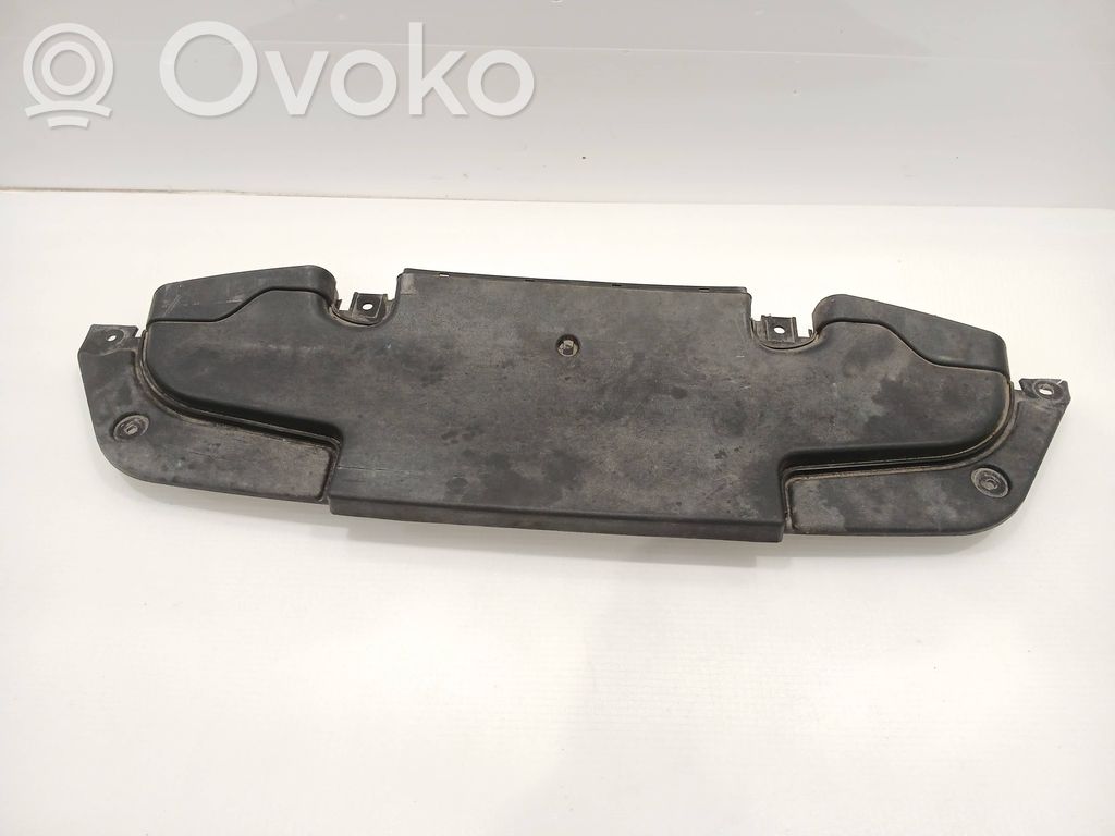 Volvo V40 Gaisa ieplūdes kanāla detaļas 