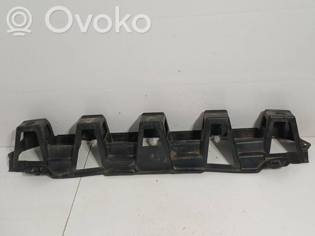 Citroen C5 Galinis sustiprinimas bamperio 