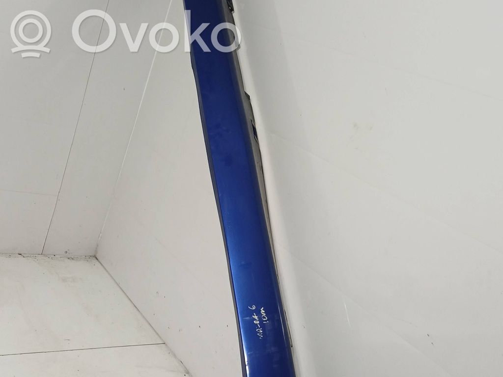 Sill   K3006
