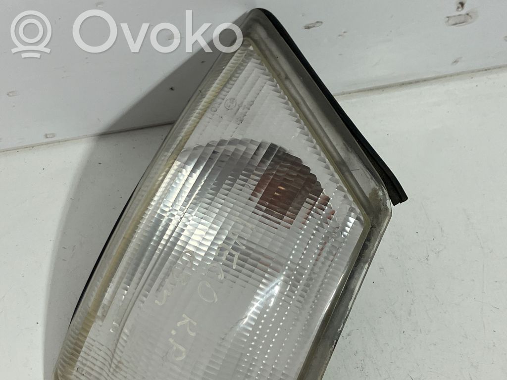 Iveco Daily 35 - 40.10 Frontblinker 