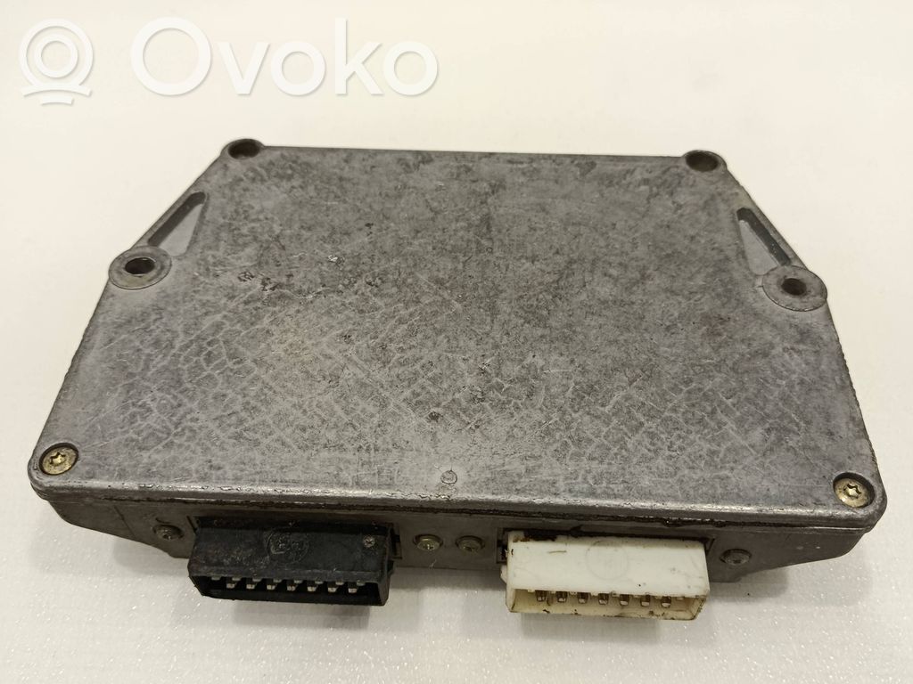 Citroen Xantia Suspension control unit/module 
