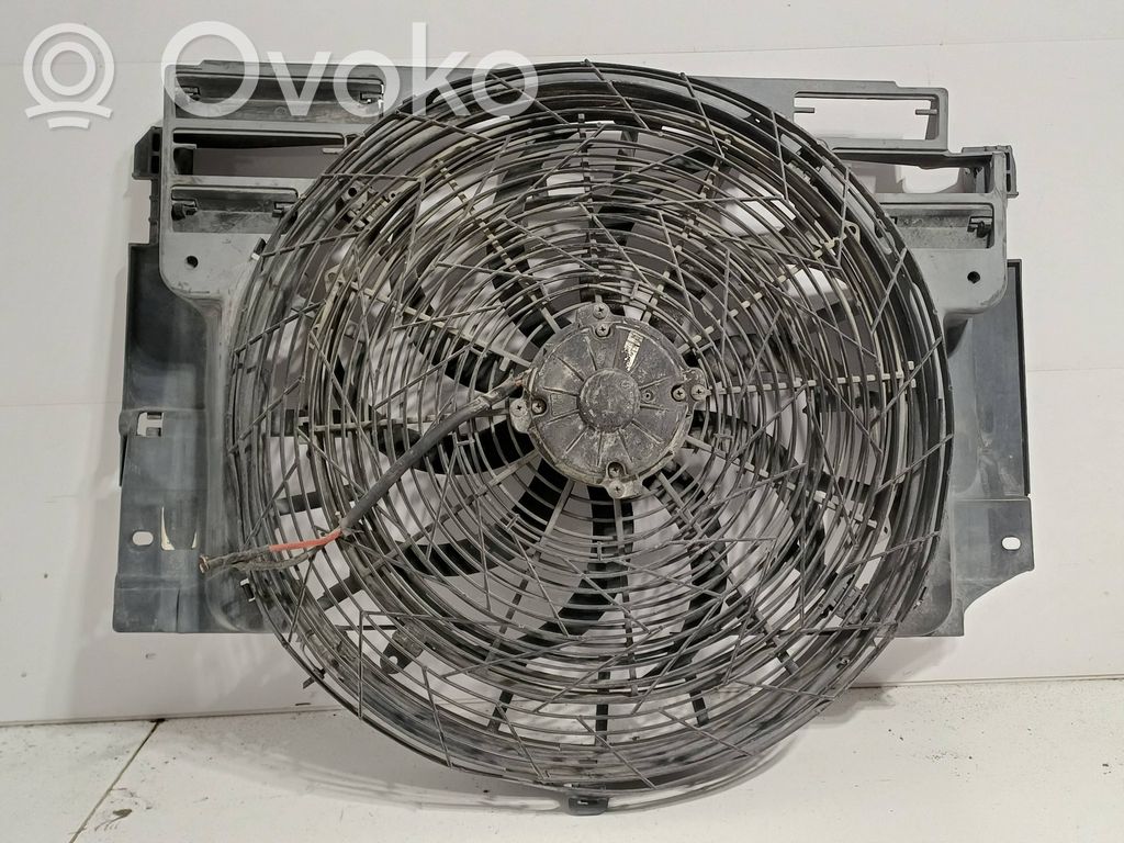 Difuzors   6908124
