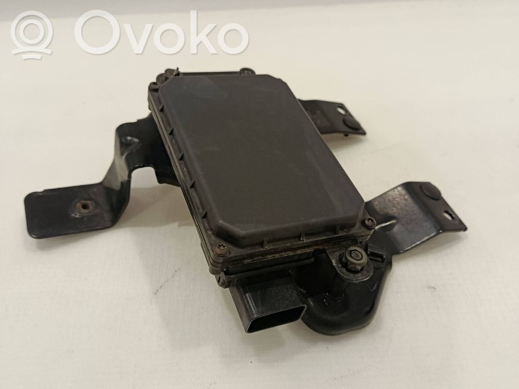 Volvo S60 Distronikas 