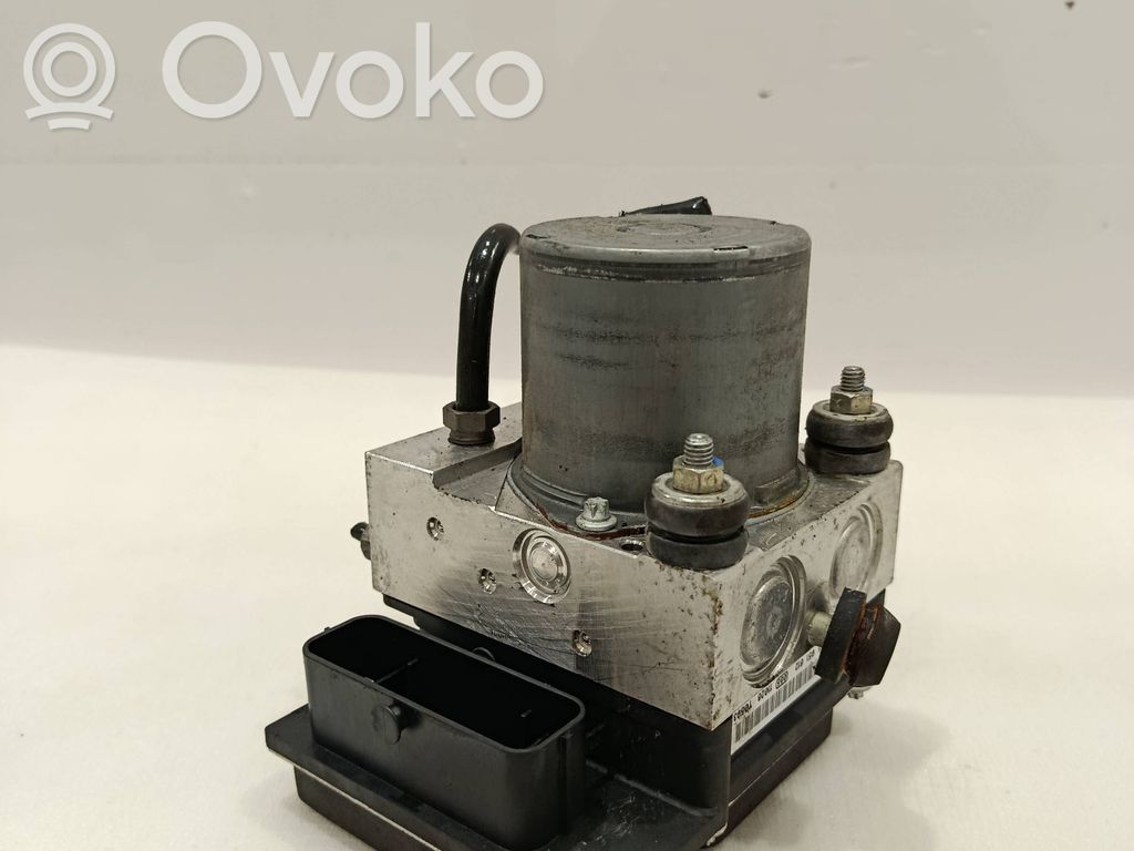 Citroen DS4 ABS Pump 