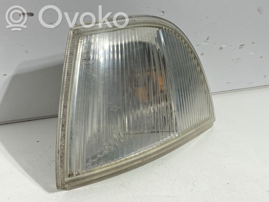Renault Espace II Front indicator light 