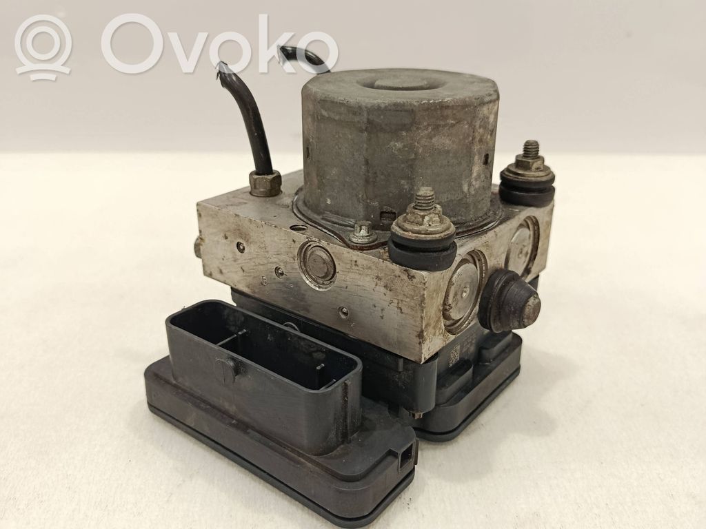 Opel Meriva B ABS bloks 