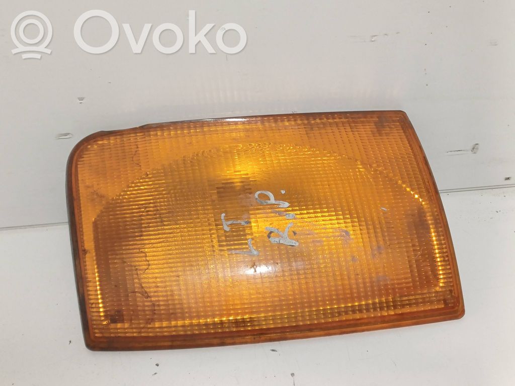Volkswagen II LT Frontblinker 