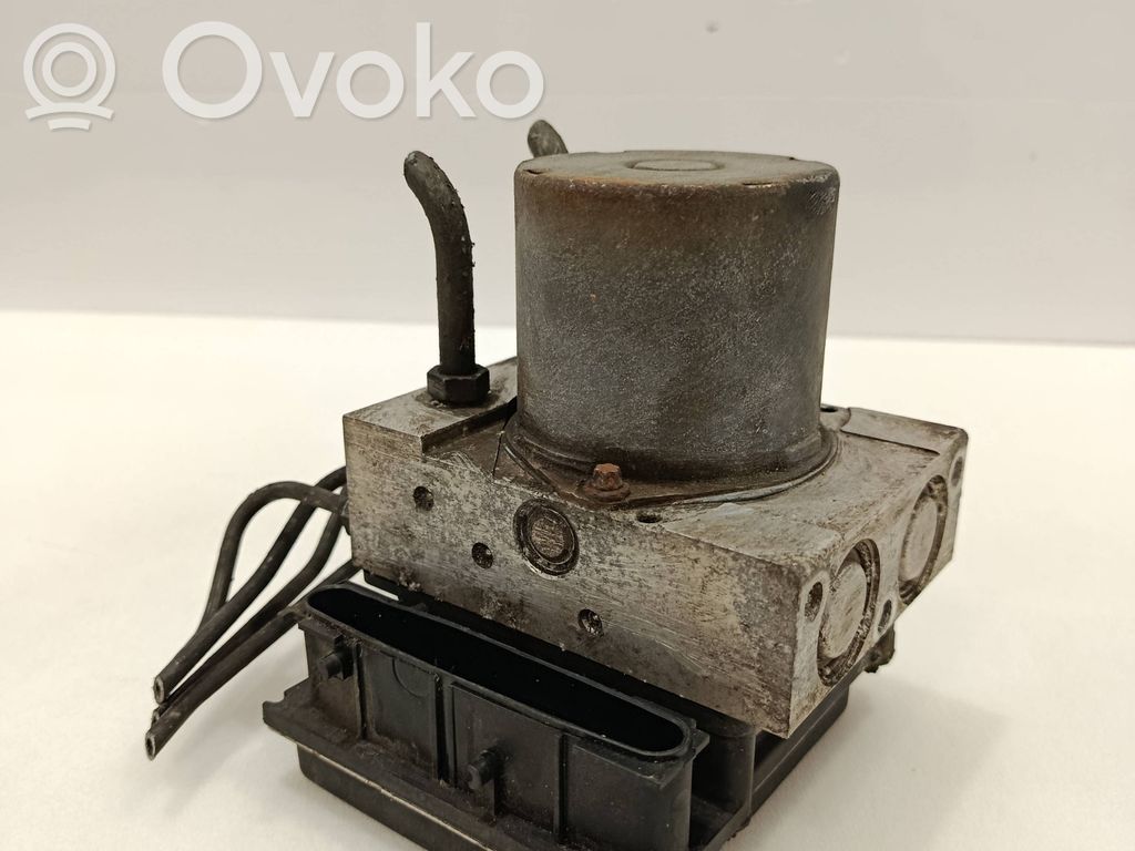 Ford Transit ABS Pump 