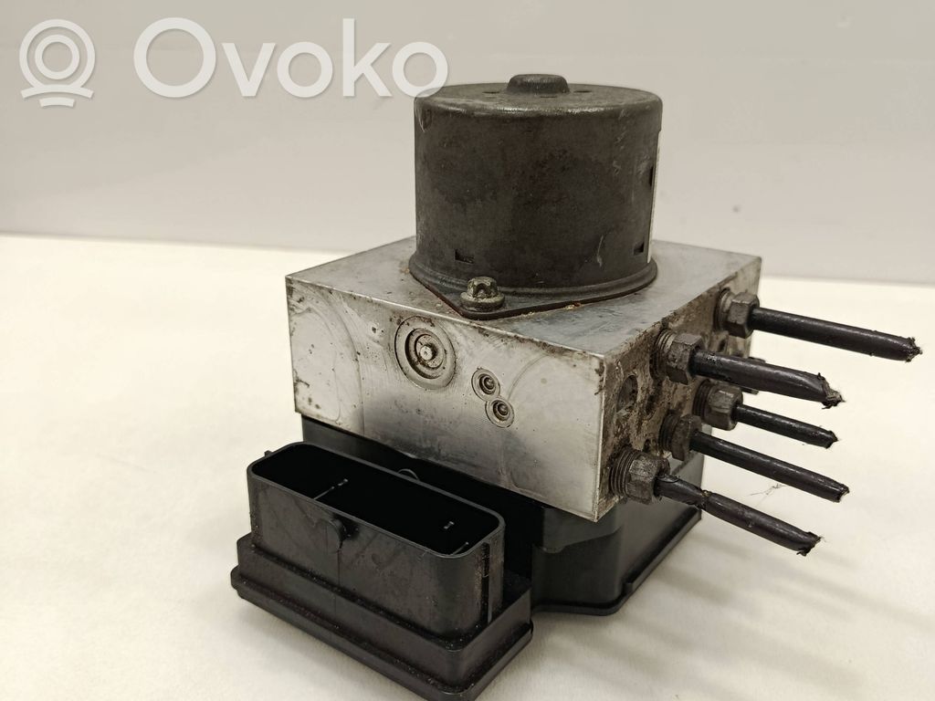 Alfa Romeo 159 ABS Pump 