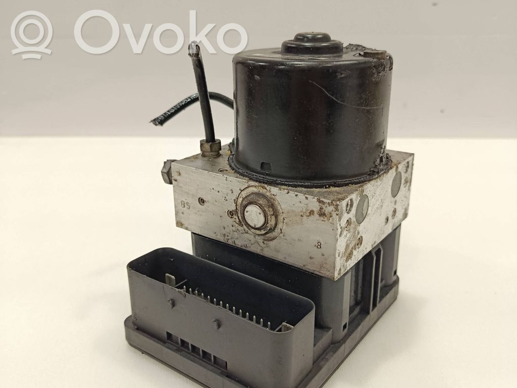Ford Focus ABS Blokas 