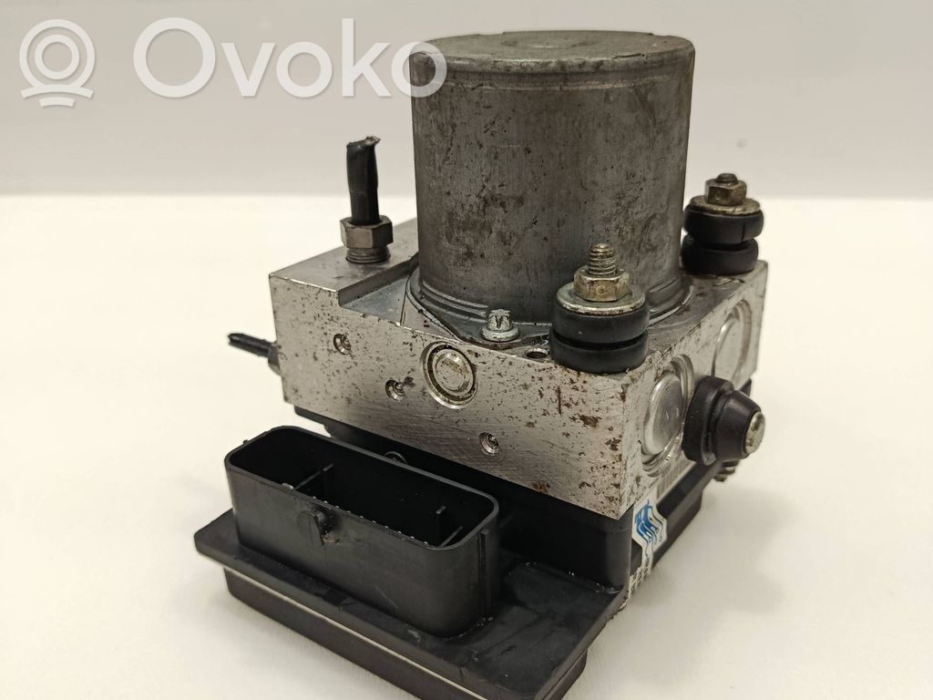Peugeot 508 II ABS Pump 