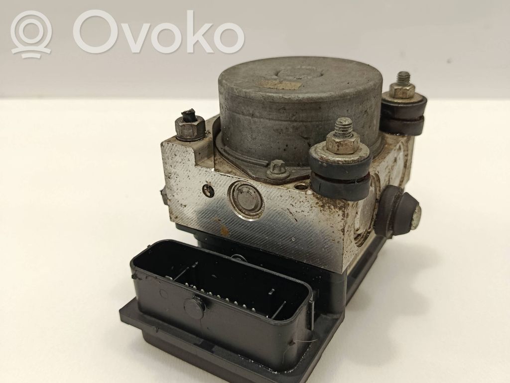 Fiat Punto (199) ABS Pump 