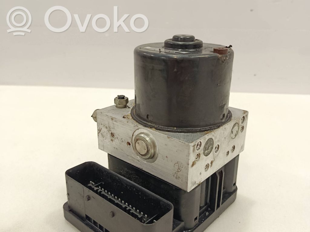 BMW 3 E90 E91 ABS Pump 