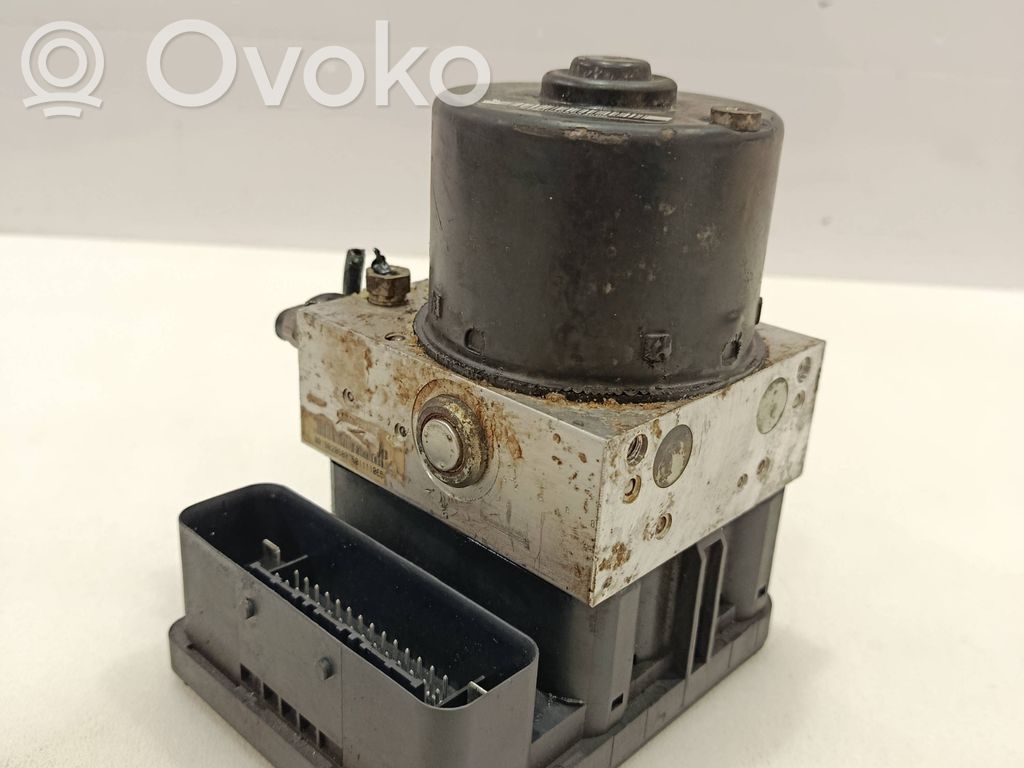 Ford C-MAX I ABS Pump 