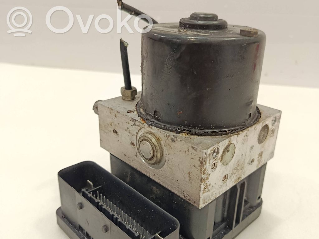 Volvo S40 ABS Pump 