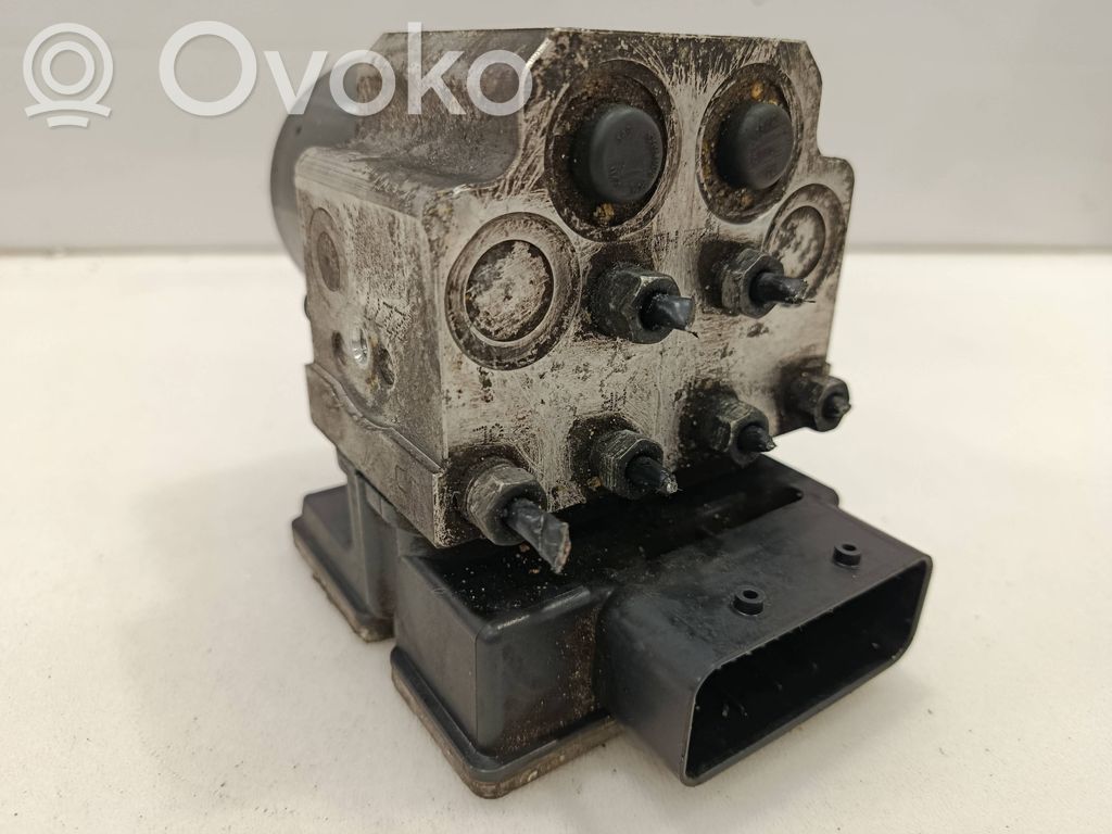 Opel Vectra C ABS Pump 