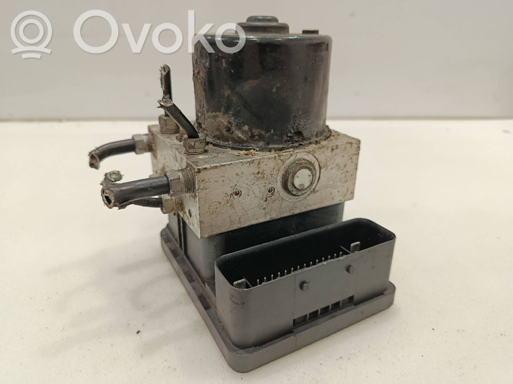Volvo V50 ABS Pump 