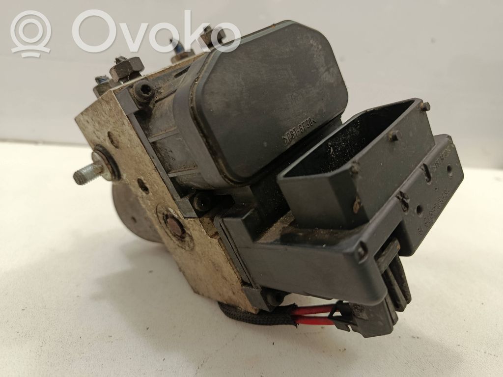Ford Transit ABS bloks 