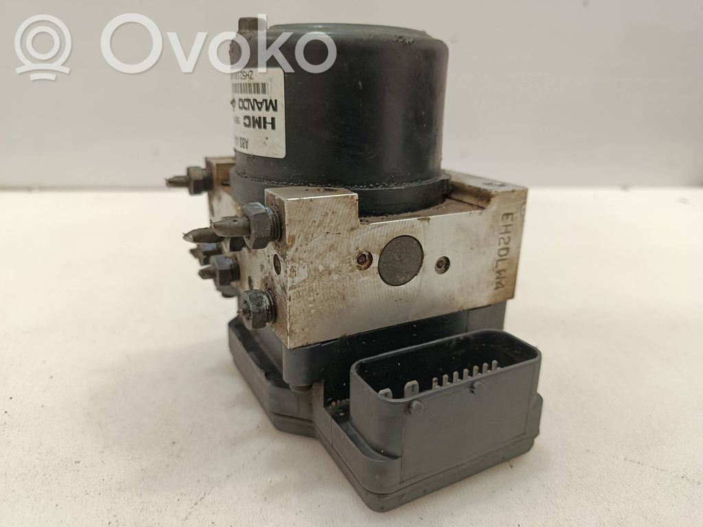 KIA Picanto ABS Blokas 