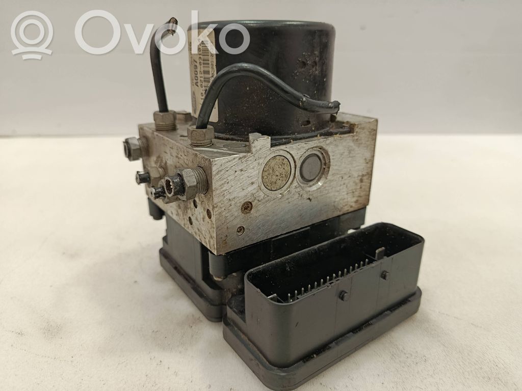 Land Rover Discovery 3 - LR3 ABS Pump 