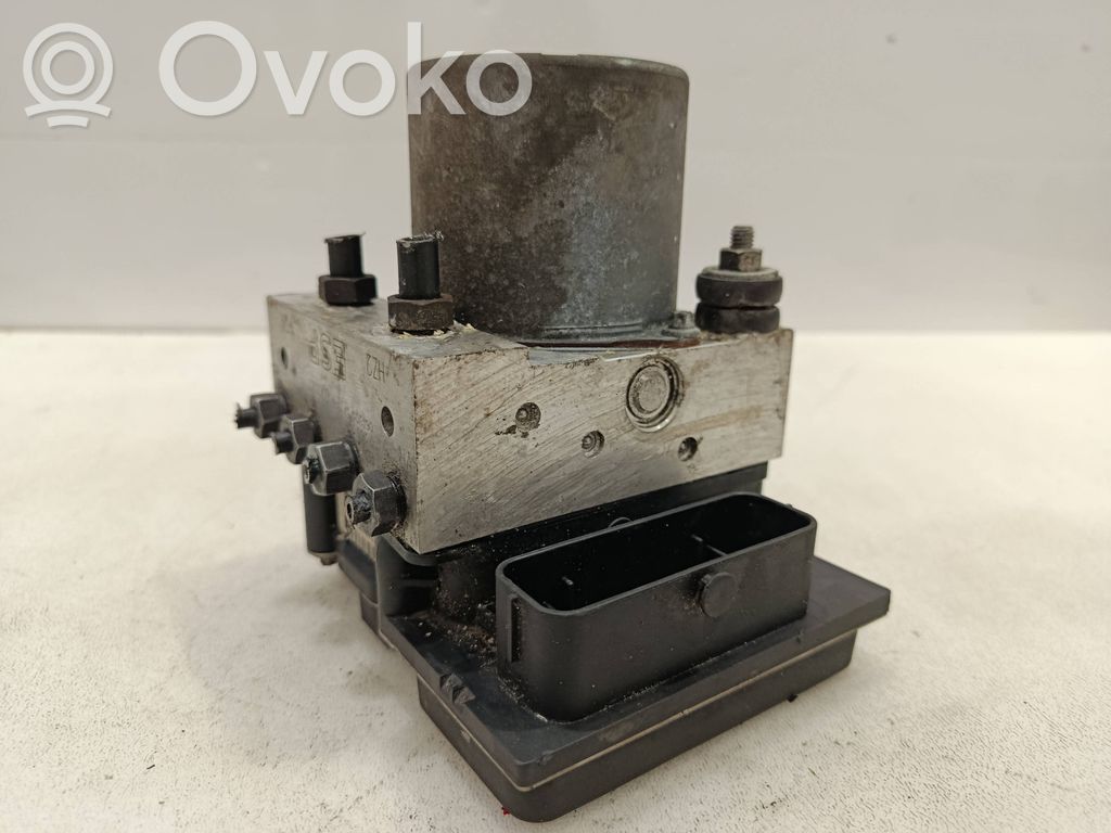 Audi A4 S4 B7 8E 8H Bomba de ABS 