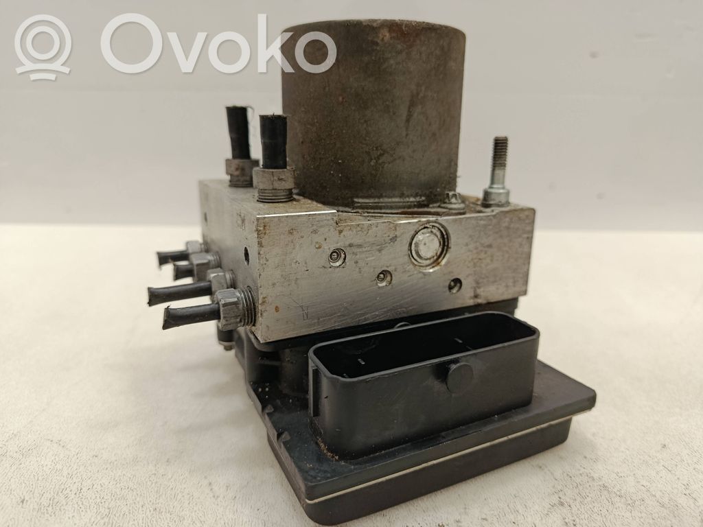 Citroen C4 I Picasso ABS Pump 