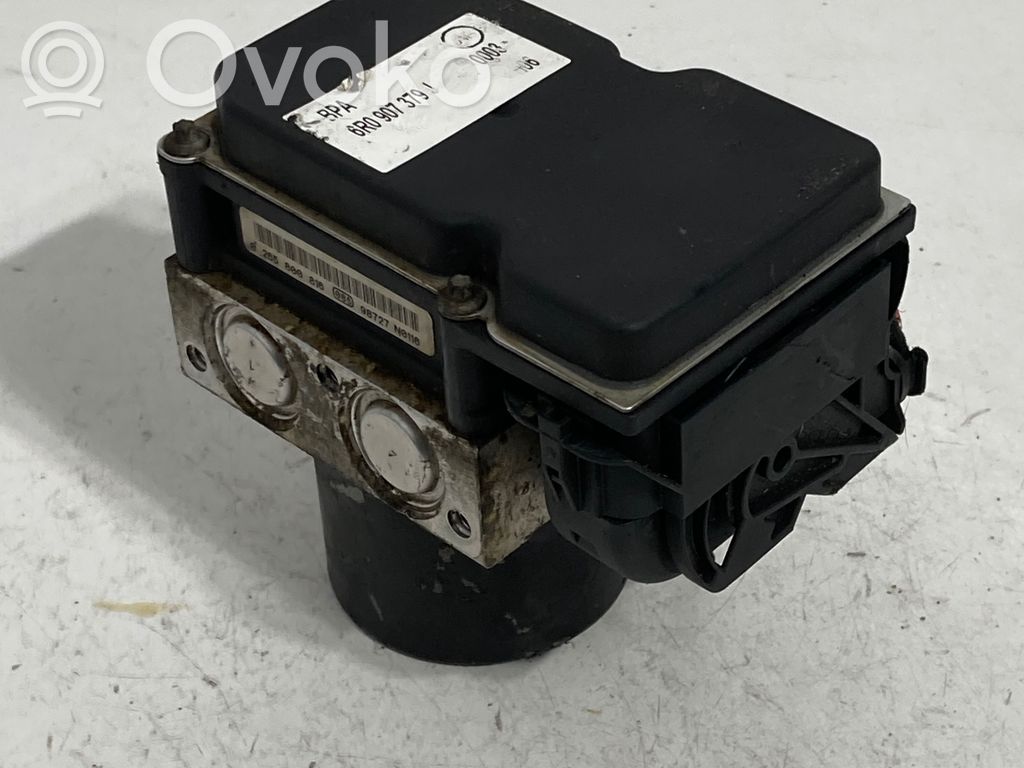Pompa ABS   6R0614117F,0265800816