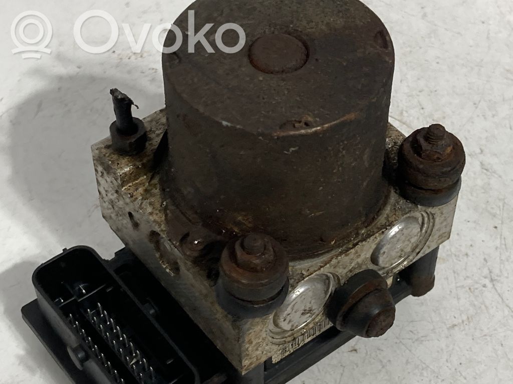 KIA Ceed ABS Pump 