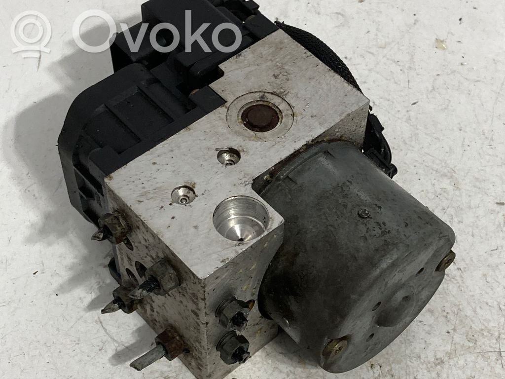 Citroen Xsara ABS bloks 