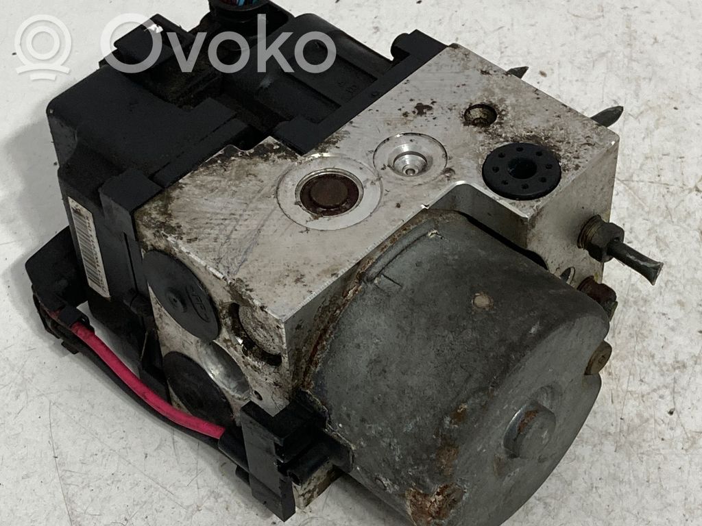 ABS Blokas   11000041690,0265216895