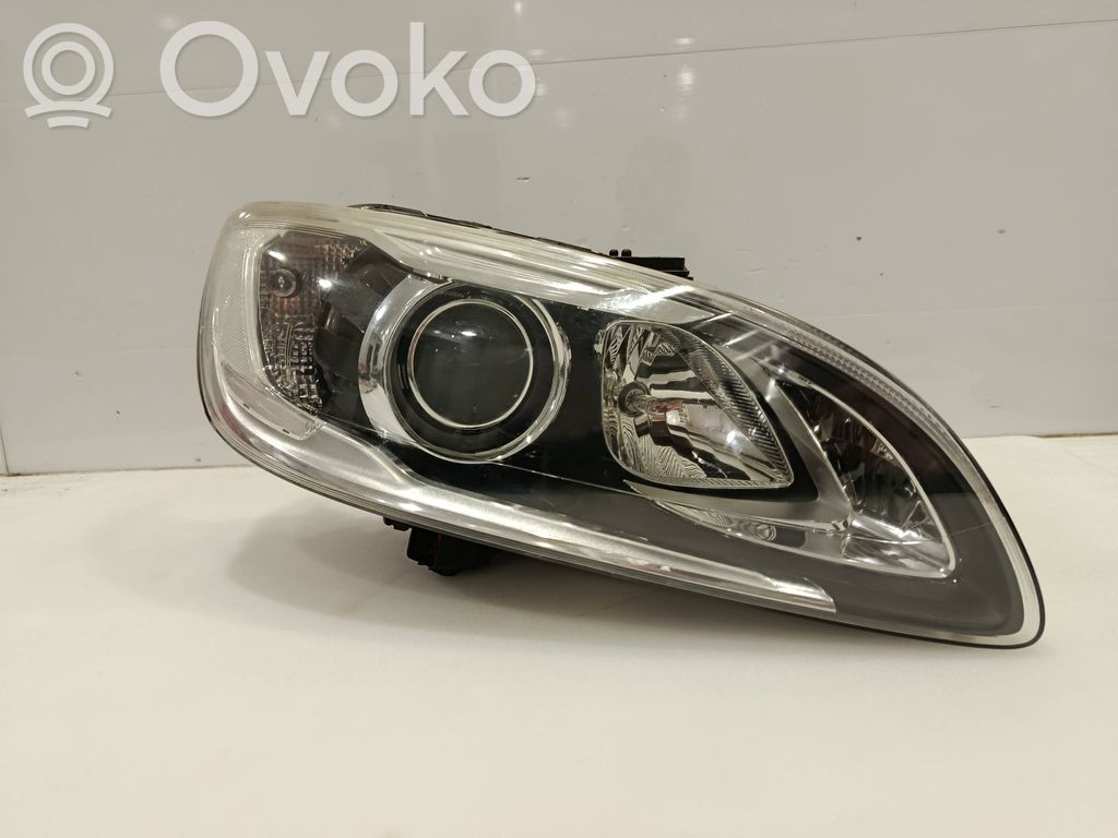 Scheinwerfer   31358096,89907470,Y283RS