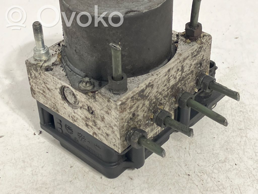 Toyota Aygo AB10 ABS bloks 