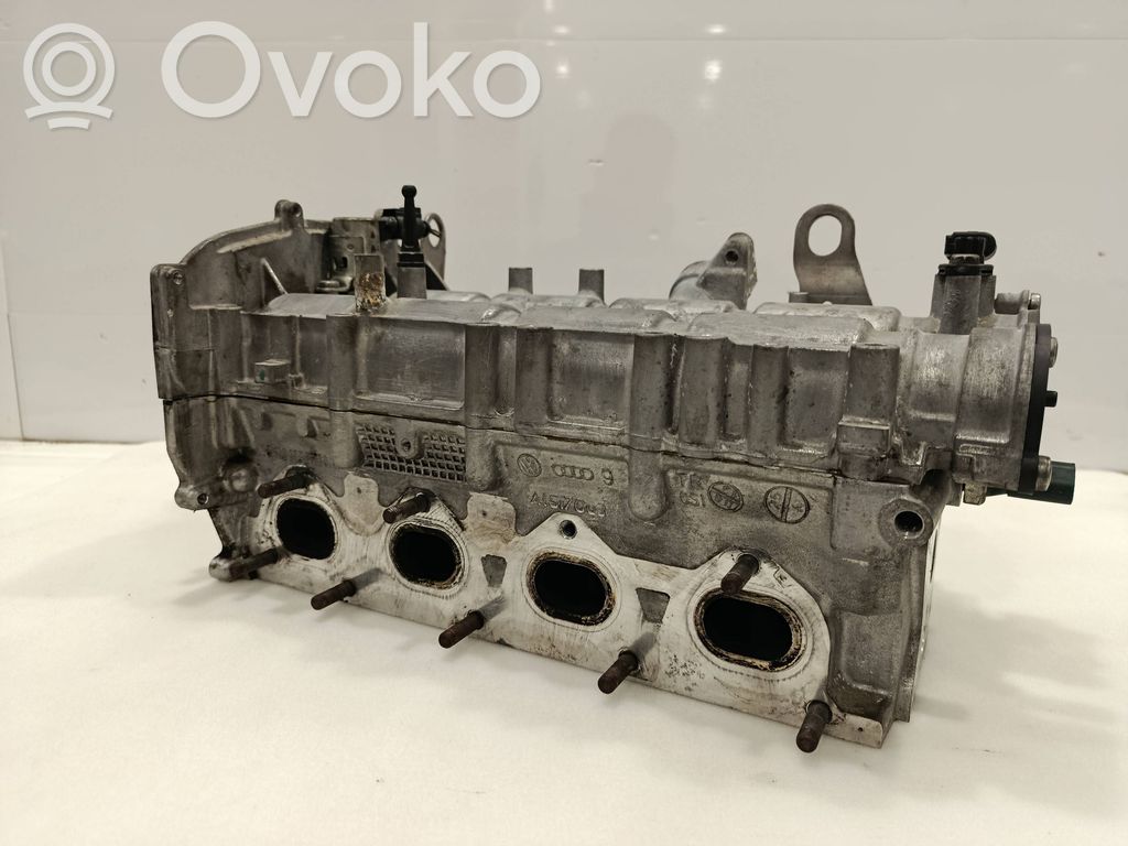 Volkswagen Tiguan Galvutė 