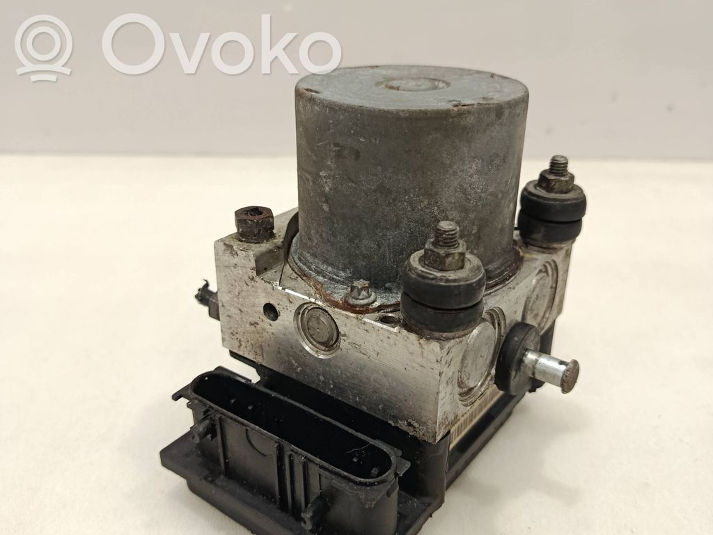 Fiat Punto (188) Pompă ABS 