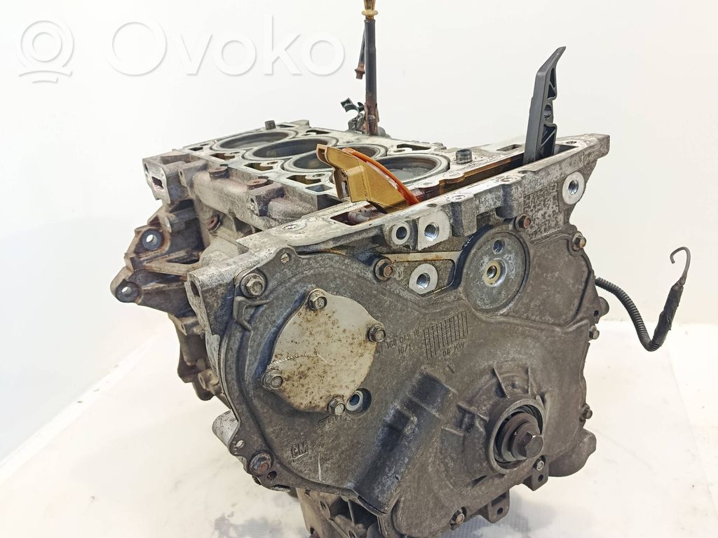 Variklis   A24XE,277210778,LE5