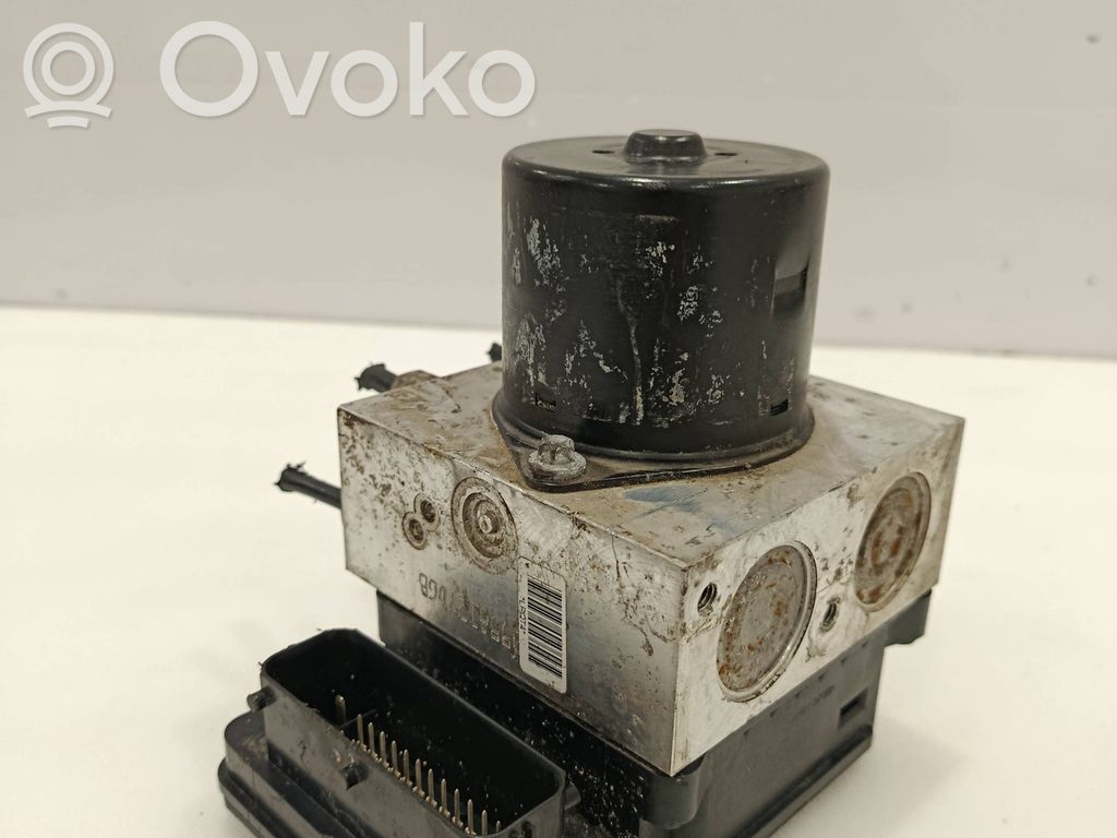 Opel Insignia A ABS Pump 