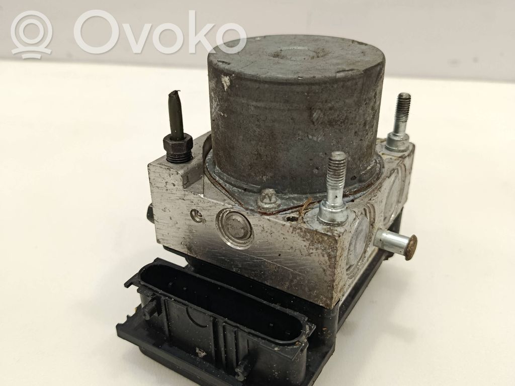 Toyota Aygo AB10 ABS bloks 