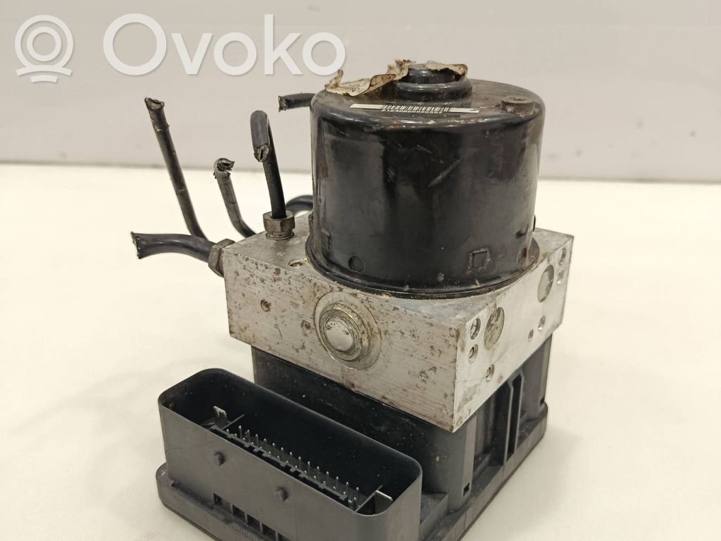 Ford Focus ABS Blokas 