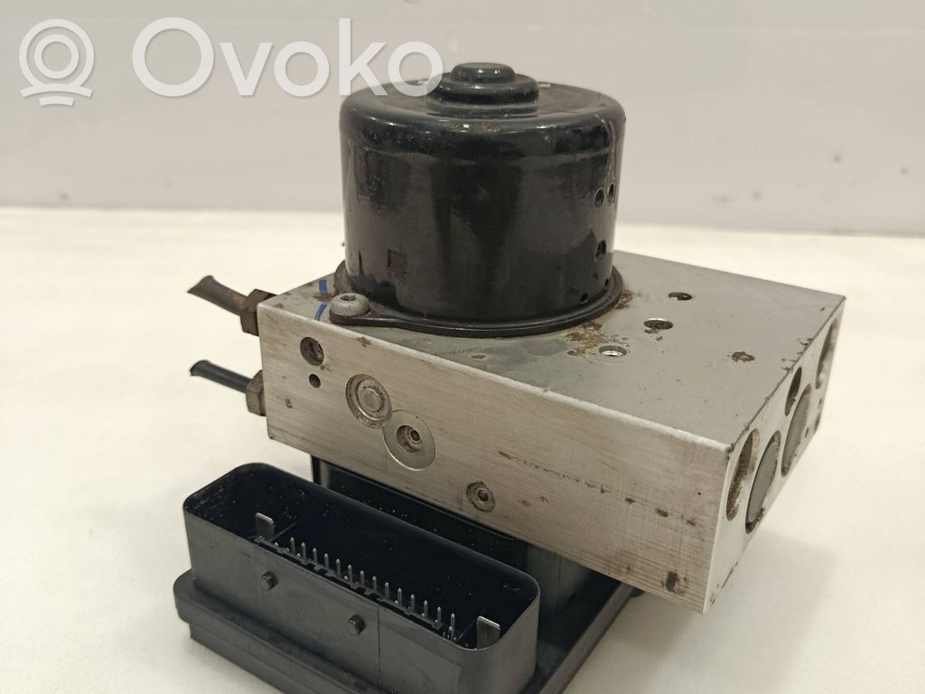 Volvo XC70 ABS Pump 