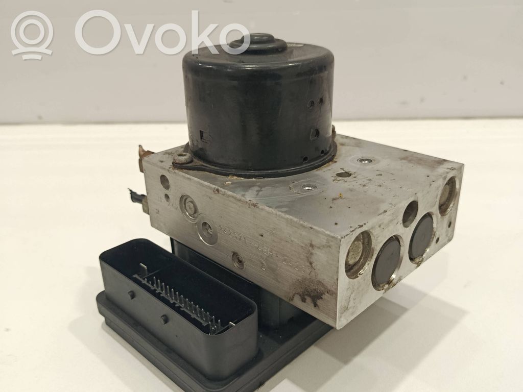 Volvo XC90 ABS bloks 