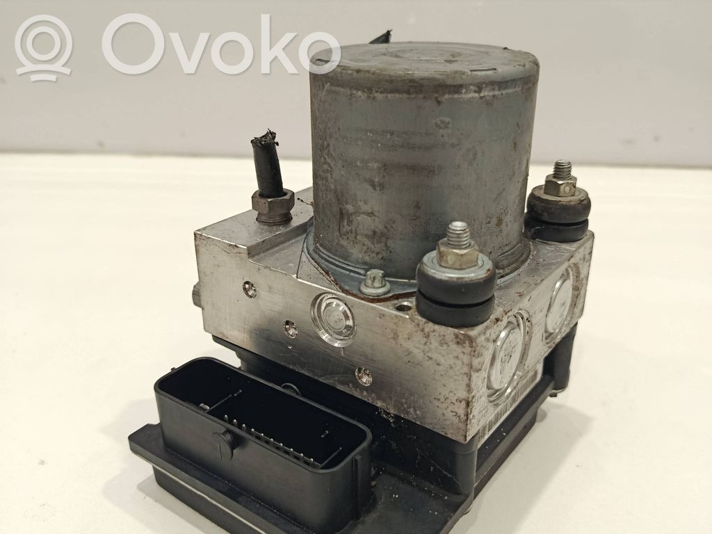 Peugeot 308 ABS Pump 