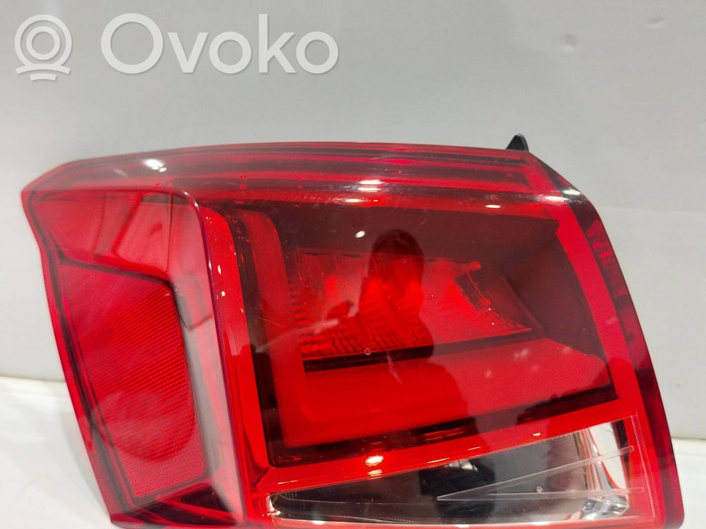 Seat Arona Takavalot 
