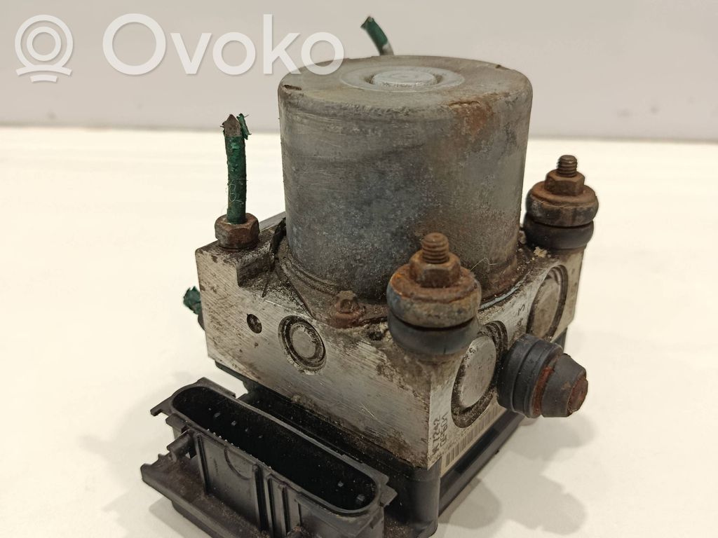 Opel Meriva A ABS bloks 