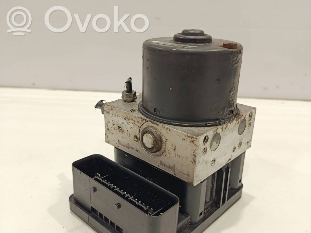 Volkswagen Golf V ABS Blokas 
