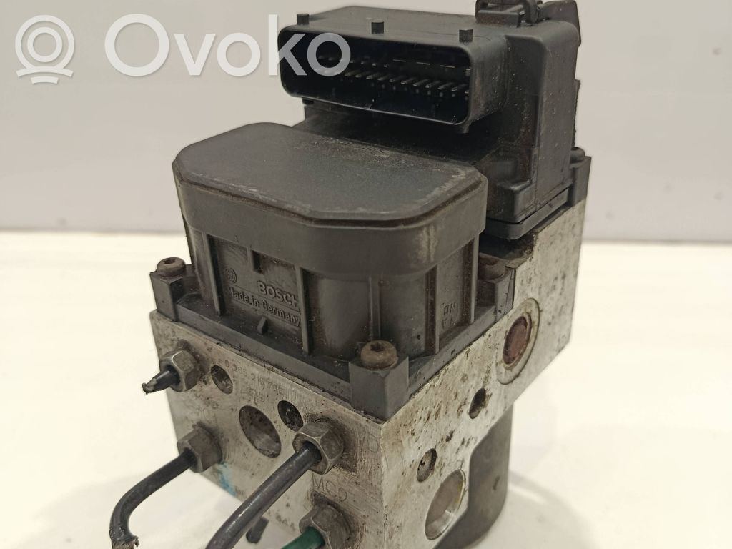 Citroen Xsara ABS Pump 