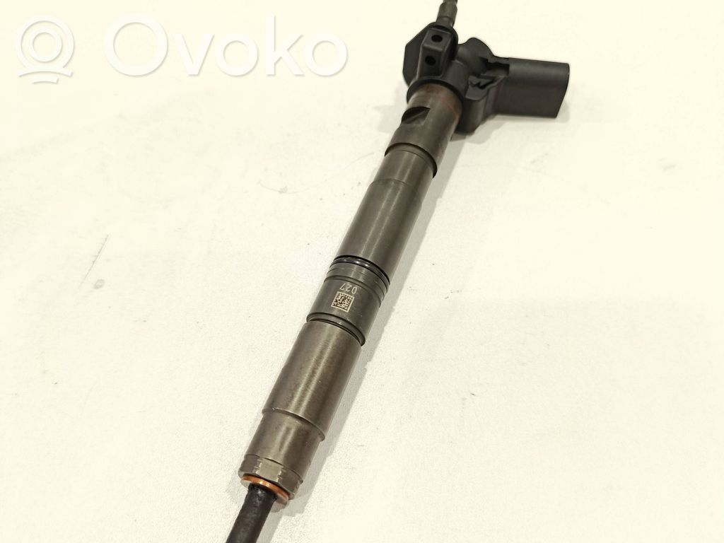 Audi A6 S6 C6 4F Sprausla (-i) 